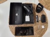 Samsung Galaxy S10+ Dual Sim 128 GB - nuotraukos Nr. 15