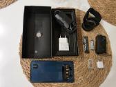 Samsung Galaxy S10+ Dual Sim 128 GB - nuotraukos Nr. 16