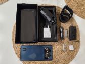 Samsung Galaxy S10+ Dual Sim 128 GB - nuotraukos Nr. 17