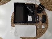 Samsung Galaxy S10+ Dual Sim 128 GB - nuotraukos Nr. 18