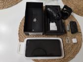 Samsung Galaxy S10+ Dual Sim 128 GB - nuotraukos Nr. 19