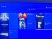 Ps4 Slim (Pasikeitė žaidimai)! - nuotraukos Nr. 5