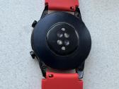 Huawei watch GT 2 46mm - nuotraukos Nr. 3