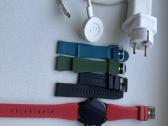 Huawei watch GT 2 46mm - nuotraukos Nr. 4