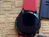 Huawei watch GT 2 46mm - nuotraukos Nr. 5