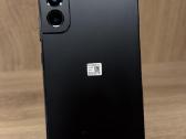 Tvarkingas Samsung S22+ 5G 128gb - nuotraukos Nr. 2