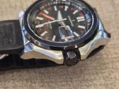 Candino Gmt - nuotraukos Nr. 2