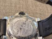 Candino Gmt - nuotraukos Nr. 4