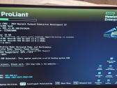 Hp Dl380 G9 12lff+2sff 2x2673v3 16gb RAM - nuotraukos Nr. 2