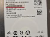 Hp Dl380 G9 12lff+2sff 2x2673v3 16gb RAM - nuotraukos Nr. 8