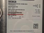 Hp Dl380 G9 12lff+2sff 2x2673v3 16gb RAM - nuotraukos Nr. 9