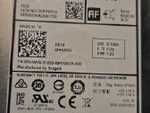 Hp Dl380 G9 12lff+2sff 2x2673v3 16gb RAM - nuotraukos Nr. 10