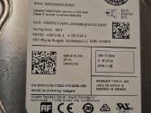 Hp Dl380 G9 12lff+2sff 2x2673v3 16gb RAM - nuotraukos Nr. 11