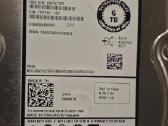 Hp Dl380 G9 12lff+2sff 2x2673v3 16gb RAM - nuotraukos Nr. 12