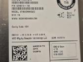 Hp Dl380 G9 12lff+2sff 2x2673v3 16gb RAM - nuotraukos Nr. 13