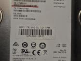 Hp Dl380 G9 12lff+2sff 2x2673v3 16gb RAM - nuotraukos Nr. 14