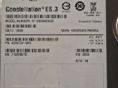 Hp Dl380 G9 12lff+2sff 2x2673v3 16gb RAM - nuotraukos Nr. 15