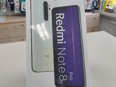 Naujas telefonas Redmi Note 8 Pro 6/128gb - nuotraukos Nr. 3