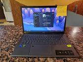 Acer Aspire A515-57g i5/16gb/512gb