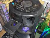 Sony-v83d - nuotraukos Nr. 5