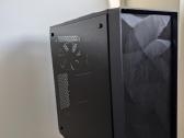 Žaidimų Pc: Rx 6800 16gb, Ryzen 5 3600, 16gb RAM - nuotraukos Nr. 4