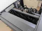 Žaidimų Pc: Rx 6800 16gb, Ryzen 5 3600, 16gb RAM - nuotraukos Nr. 3