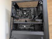 Žaidimų Pc: Rx 6800 16gb, Ryzen 5 3600, 16gb RAM - nuotraukos Nr. 2