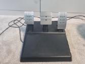 Komplektas - T300 RS GT + Th8a + Usb rankinis - nuotraukos Nr. 5