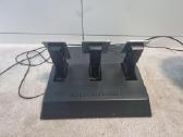 Komplektas - T300 RS GT + Th8a + Usb rankinis - nuotraukos Nr. 6