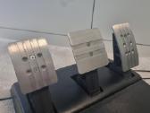 Komplektas - T300 RS GT + Th8a + Usb rankinis - nuotraukos Nr. 7