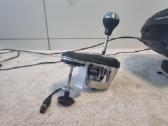 Komplektas - T300 RS GT + Th8a + Usb rankinis - nuotraukos Nr. 9