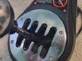 Komplektas - T300 RS GT + Th8a + Usb rankinis - nuotraukos Nr. 10