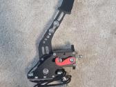 Komplektas - T300 RS GT + Th8a + Usb rankinis - nuotraukos Nr. 11