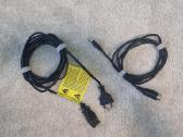 Komplektas - T300 RS GT + Th8a + Usb rankinis - nuotraukos Nr. 13