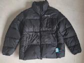 Columbia striukė XL-XXL - nuotraukos Nr. 2