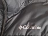 Columbia striukė XL-XXL - nuotraukos Nr. 4