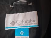Columbia striukė XL-XXL - nuotraukos Nr. 5