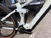 Cube Stereo Hybrid 140 Hpc Pro 750 - nuotraukos Nr. 5