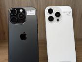 Apple iPhone 16 Pro 128gb - nuotraukos Nr. 2