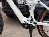 Cube Stereo Hybrid 140 Hpc Pro 750 - nuotraukos Nr. 10