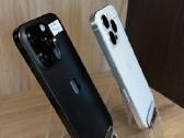Apple iPhone 16 Pro 128gb - nuotraukos Nr. 3