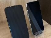 Apple iPhone 16 Pro 128gb - nuotraukos Nr. 4