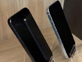 Apple iPhone 16 Pro 128gb - nuotraukos Nr. 5