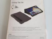 Samsung Galaxy S4 dėklas - nuotraukos Nr. 2