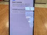 Apple iPhone 13 Pro Max 512 GB (Naudotas) - nuotraukos Nr. 2