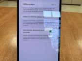 Apple iPhone 13 Pro Max 512 GB (Naudotas) - nuotraukos Nr. 3