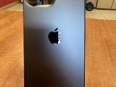 Apple iPhone 13 Pro Max 512 GB (Naudotas) - nuotraukos Nr. 4