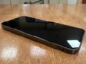 Apple iPhone 13 Pro Max 512 GB (Naudotas) - nuotraukos Nr. 5