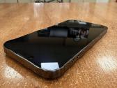 Apple iPhone 13 Pro Max 512 GB (Naudotas) - nuotraukos Nr. 6