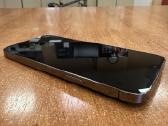 Apple iPhone 13 Pro Max 512 GB (Naudotas) - nuotraukos Nr. 7